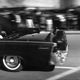 Image for article titled Amazingly, JFK's Limo Was Still Used More Than a Decade Past His Death